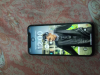 I phone x